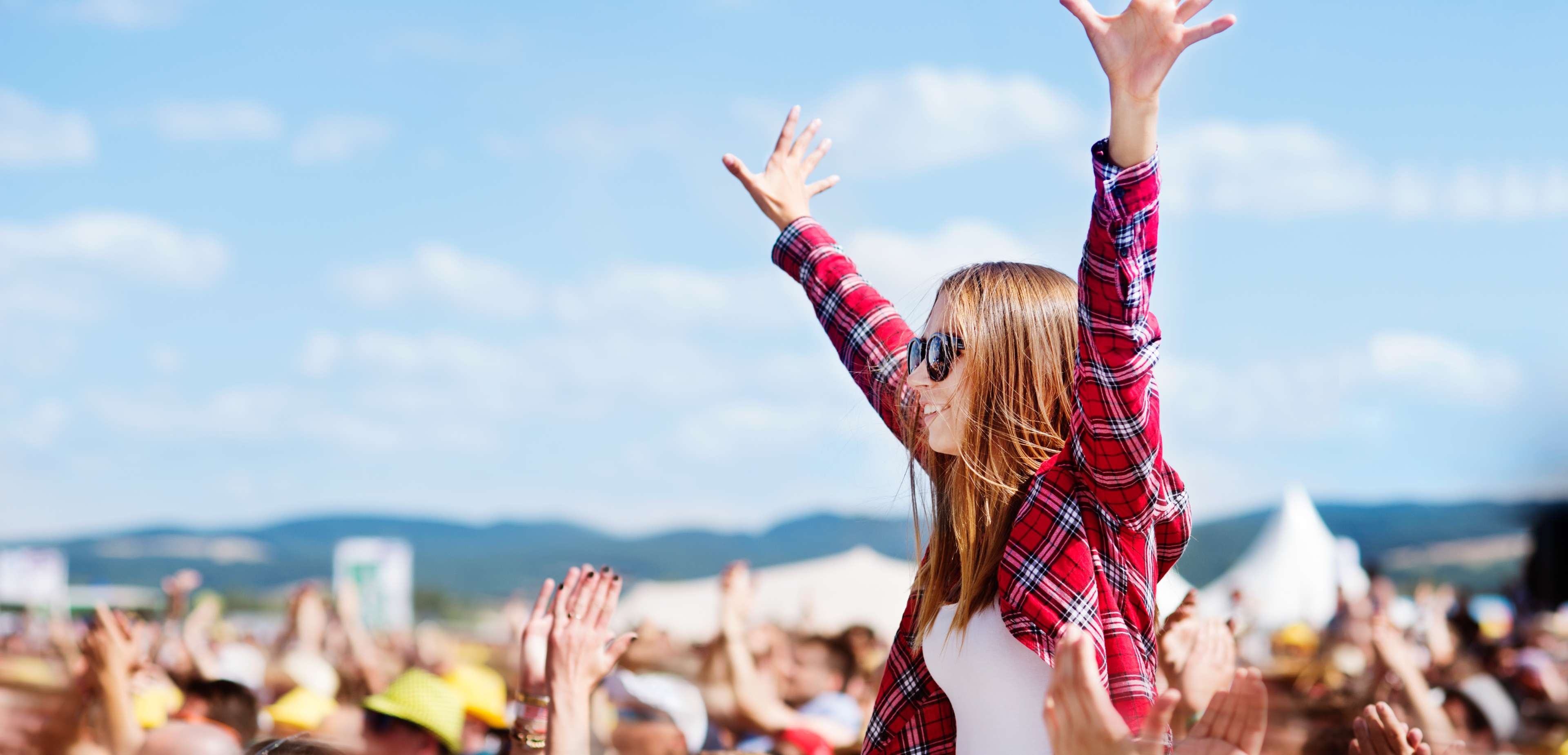 Фестиваль IT Park Fest пройдет 9 октября в технопарке «ИТ Крым»