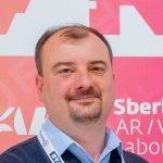 Денис Пресняков