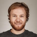 Александр Белугин