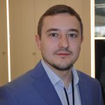 Василий Белов