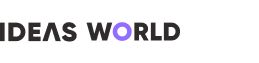 ideal_worlds