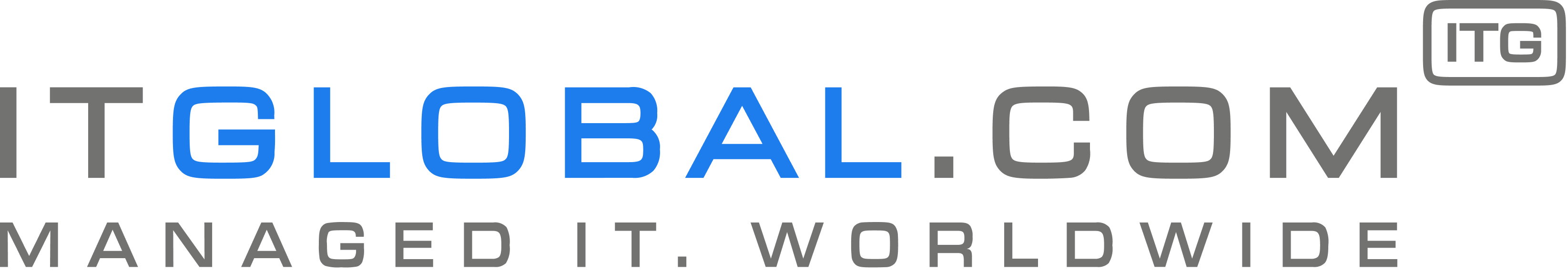 Logo__ITGLOBAL__color-on-light