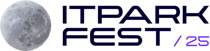 ITPARK.RU