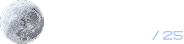 ITPARK.RU