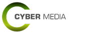 Cyber Media logo (1)-3 1(2)
