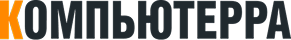 Logo_Komputerra_dark 1
